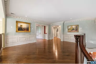 27 Roberts Road, Englewood Cliffs, NJ 07632 - Photo 21