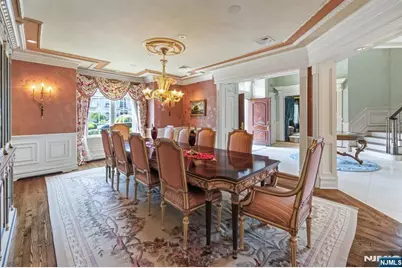 27 Roberts Road, Englewood Cliffs, NJ 07632 - Photo 11