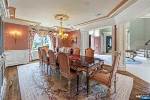 27 Roberts Rd, Englewood Cliffs, NJ 07632 - Photo 11