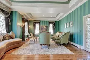 27 Roberts Rd, Englewood Cliffs, NJ 07632 - Photo 5