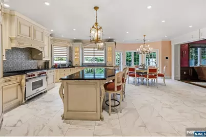 27 Roberts Road, Englewood Cliffs, NJ 07632 - Photo 13