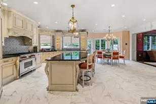 27 Roberts Rd, Englewood Cliffs, NJ 07632 - Photo 13