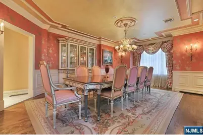 27 Roberts Road, Englewood Cliffs, NJ 07632 - Photo 7