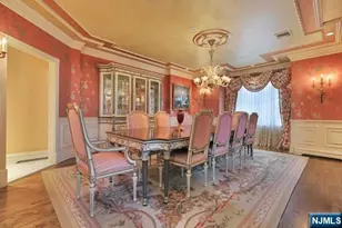 27 Roberts Rd, Englewood Cliffs, NJ 07632 - Photo 7