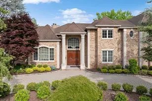 27 Roberts Rd, Englewood Cliffs, NJ 07632 - Photo 1