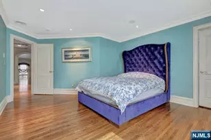 27 Roberts Rd, Englewood Cliffs, NJ 07632 - Photo 29