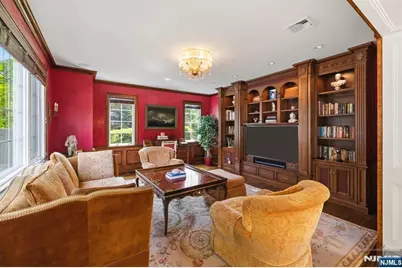 27 Roberts Road, Englewood Cliffs, NJ 07632 - Photo 15