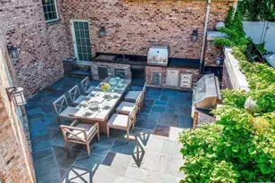 27 Roberts Rd, Englewood Cliffs, NJ 07632 - Photo 23