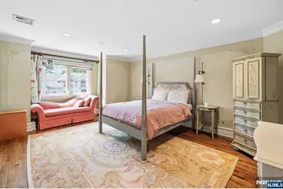 27 Roberts Road, Englewood Cliffs, NJ 07632 - Photo 27