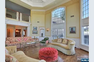 27 Roberts Road, Englewood Cliffs, NJ 07632 - Photo 11