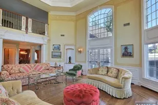 27 Roberts Rd, Englewood Cliffs, NJ 07632 - Photo 11