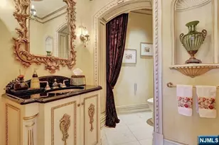 27 Roberts Rd, Englewood Cliffs, NJ 07632 - Photo 13