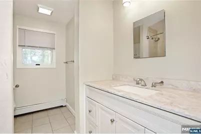 116 Hillside Avenue, Midland Park, NJ 07432 - Photo 33