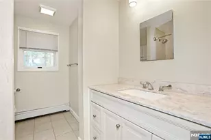 116 Hillside Ave, Midland Park, NJ 07432 - Photo 33