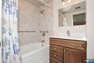 116 Hillside Ave, Midland Park, NJ 07432 - Photo 31