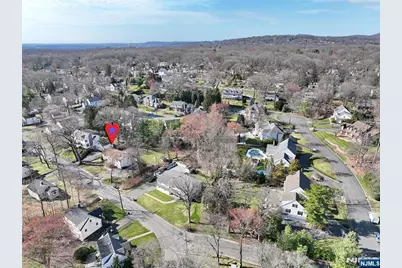 116 Hillside Avenue, Midland Park, NJ 07432 - Photo 45