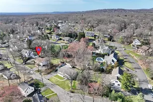 116 Hillside Ave, Midland Park, NJ 07432 - Photo 45