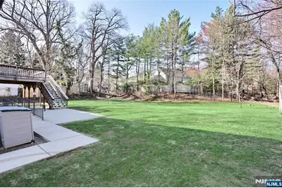 116 Hillside Avenue, Midland Park, NJ 07432 - Photo 7