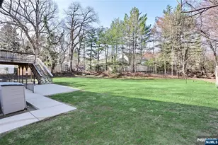 116 Hillside Ave, Midland Park, NJ 07432 - Photo 7