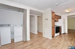 116 Hillside Ave, Midland Park, NJ 07432 - Photo 37