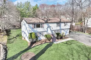 116 Hillside Ave, Midland Park, NJ 07432 - Photo 5