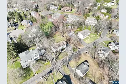 116 Hillside Avenue, Midland Park, NJ 07432 - Photo 47