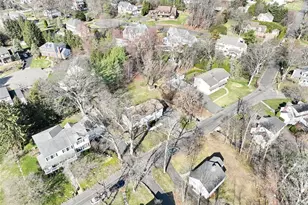 116 Hillside Ave, Midland Park, NJ 07432 - Photo 47