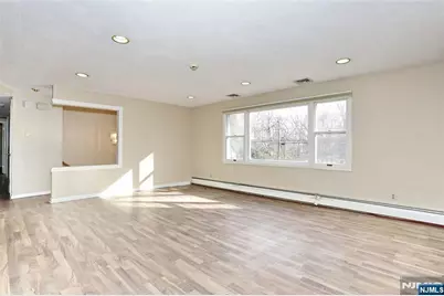 116 Hillside Avenue, Midland Park, NJ 07432 - Photo 23