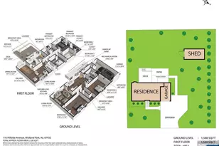 116 Hillside Ave, Midland Park, NJ 07432 - Photo 49