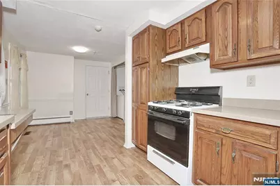 116 Hillside Avenue, Midland Park, NJ 07432 - Photo 39