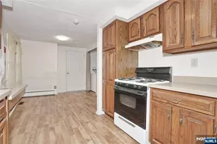 116 Hillside Ave, Midland Park, NJ 07432 - Photo 39