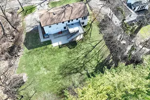 116 Hillside Ave, Midland Park, NJ 07432 - Photo 15