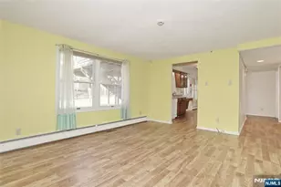 116 Hillside Ave, Midland Park, NJ 07432 - Photo 43