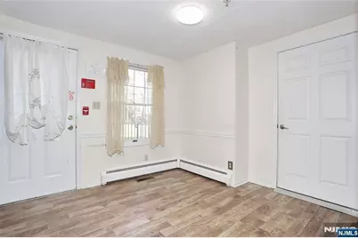 116 Hillside Avenue, Midland Park, NJ 07432 - Photo 35