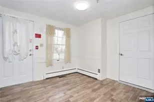 116 Hillside Ave, Midland Park, NJ 07432 - Photo 35