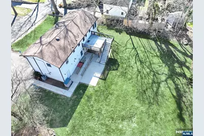 116 Hillside Avenue, Midland Park, NJ 07432 - Photo 13