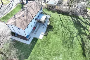 116 Hillside Ave, Midland Park, NJ 07432 - Photo 13