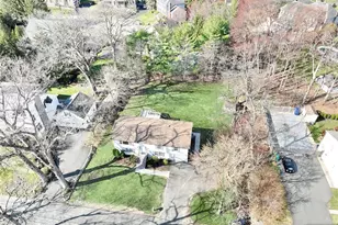 116 Hillside Ave, Midland Park, NJ 07432 - Photo 17