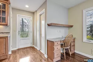 833 Koman Dr, Paramus, NJ 07652 - Photo 13