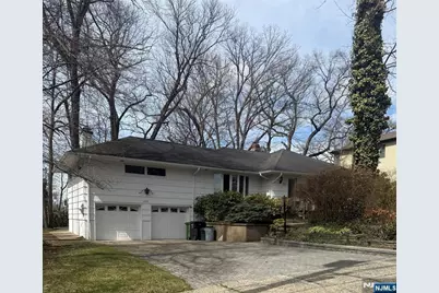 833 Koman Drive, Paramus, NJ 07652 - Photo 1