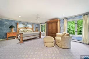 24 Country Club Way, Demarest, NJ 07627 - Photo 17