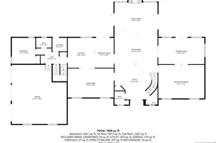 24 Country Club Way, Demarest, NJ 07627 - Photo 39