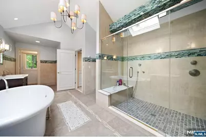 24 Country Club Way, Demarest, NJ 07627 - Photo 19