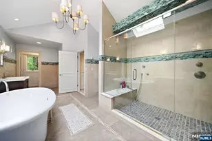 24 Country Club Way, Demarest, NJ 07627 - Photo 19