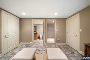 24 Country Club Way, Demarest, NJ 07627 - Photo 31