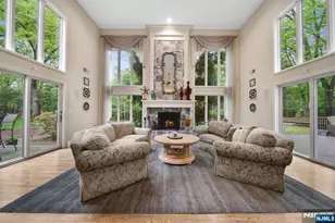 24 Country Club Way, Demarest, NJ 07627 - Photo 5
