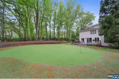 24 Country Club Way, Demarest, NJ 07627 - Photo 11