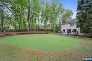 24 Country Club Way, Demarest, NJ 07627 - Photo 11