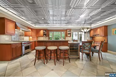 24 Country Club Way, Demarest, NJ 07627 - Photo 9