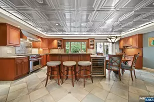 24 Country Club Way, Demarest, NJ 07627 - Photo 9